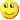 knipoog :knipoog: