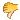 :down: