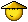 :)