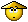 Huh? ???