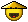 :b
