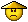 >:D