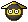 :ph34r: