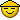 wai wai