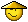Wink ;)